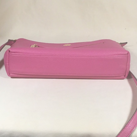 Anne Kline Shoulder Bag - Picture 5 of 5